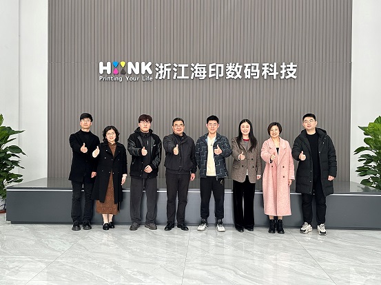 1710729474367814.jpg 调整2.jpg