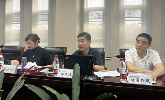 1718241846747589.png 图片3.png