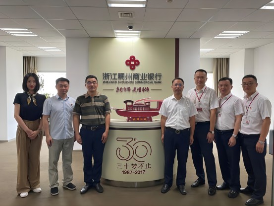 访企拓岗促就业专项行动3(1).jpg