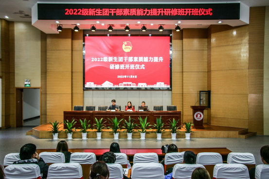 1668062924677686.jpg 图1.jpg
