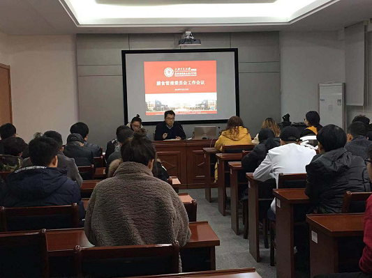 1576595983952494.png 图片3.png