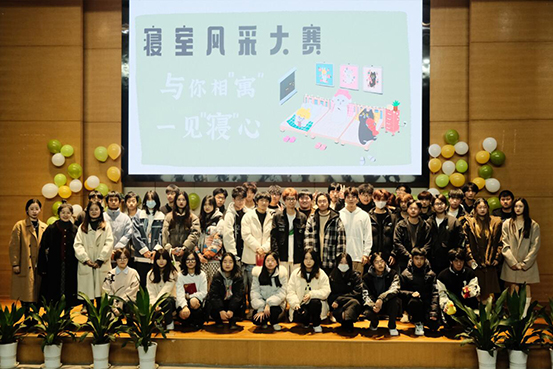 1671518438672068.jpg 图2.jpg