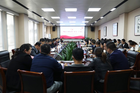 1665567194872375.jpg B77A1465 - 副本.JPG