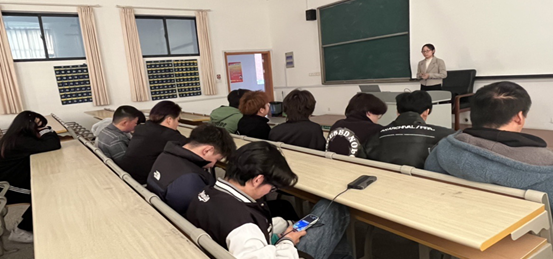 1652145160477013.png image.png