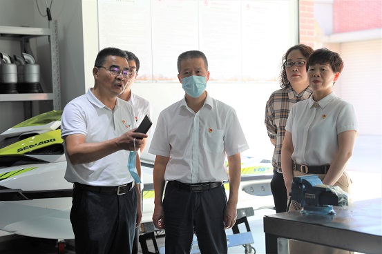 1632790003448101.jpg B77A4714 - 副本.jpg