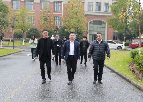1733454359765506.jpg 图1 - 副本.JPG