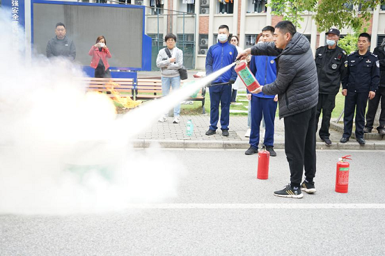 1682411833749866.png 图片4.png