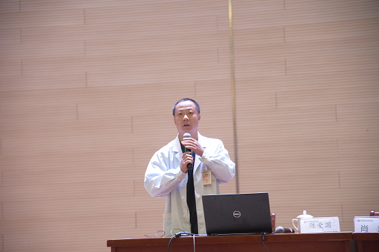 1605061152371410.png 图片4.png