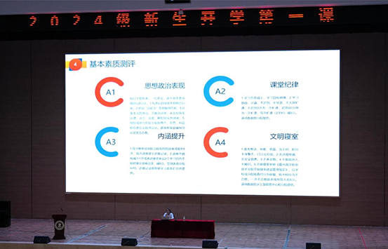 1727335662631258.png 图片1.png
