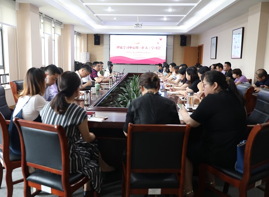 1623140974614510.jpg B77A1304 - 副本.JPG