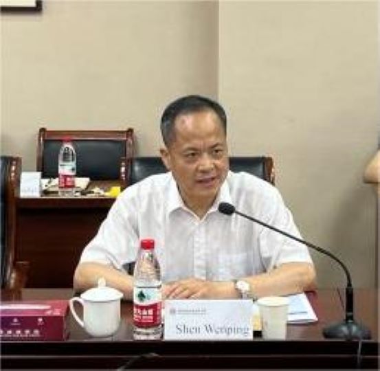 1718693014273246.jpg 图2.jpg