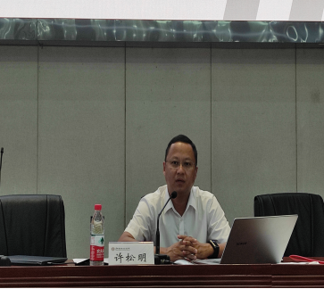 凝“新”聚力，扬帆起航  学校2022年新教师岗前培训圆满结束(1)-定稿591.png