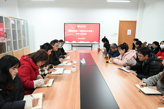 1675989253535224.png 图片1.png