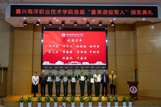 1714111400764586.jpg 11 - 副本.jpg