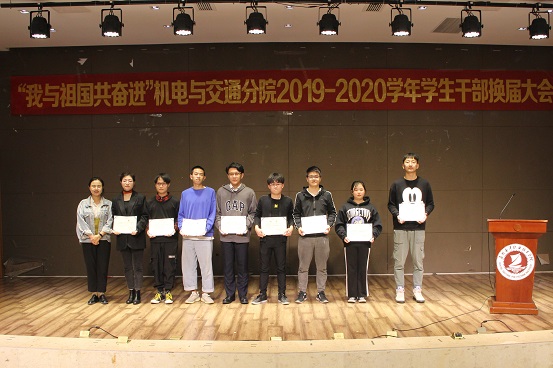 1573709752901889.jpg 调整2.jpg