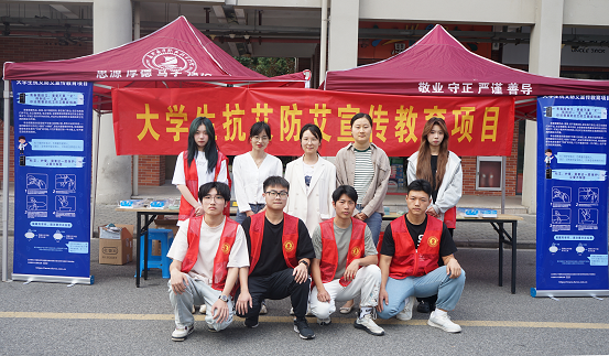1702359714493500.png 图片9.png