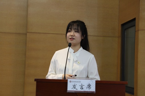 图22.jpg