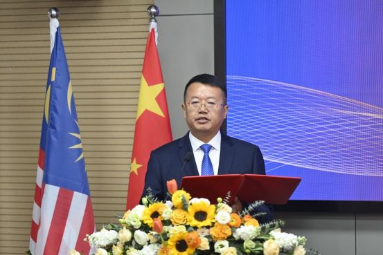 1679646990135071.jpg 图片5.jpg