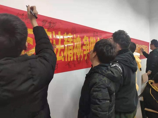 1577062476397632.jpg 调整2.jpg