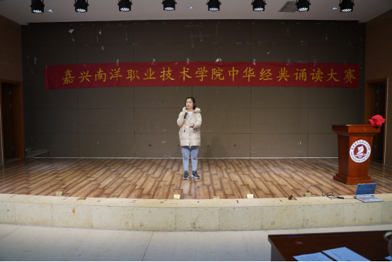 1575249513135263.png 无标题1.png