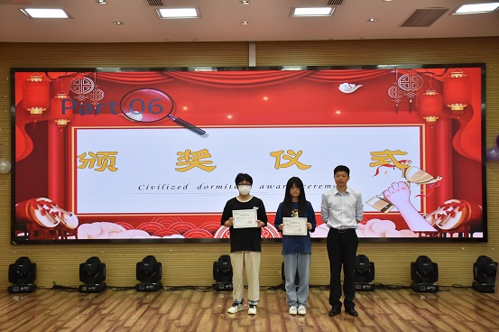 1653894143188017.jpg 调整6.jpg