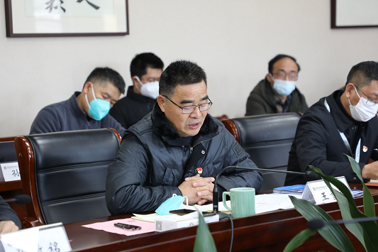1671528895183897.png 图片2.png