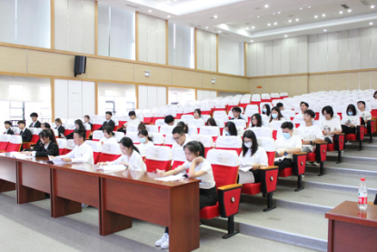 1631501502189674.png 图片4.png