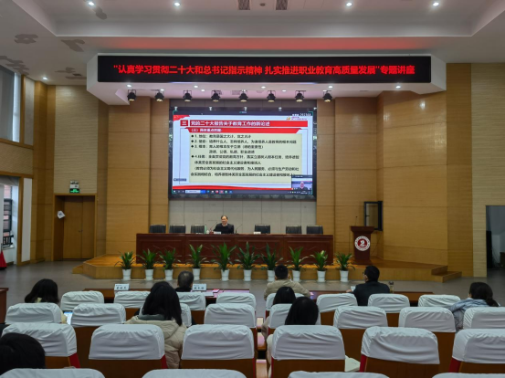 1669944489273054.png 图片3.png