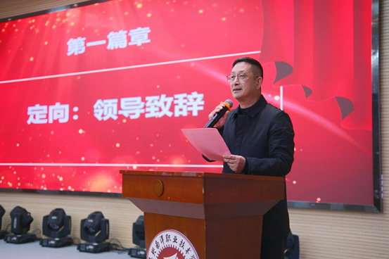 1704347353480632.png 图片1.png