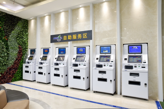 1627702459368852.jpg 图5.jpg