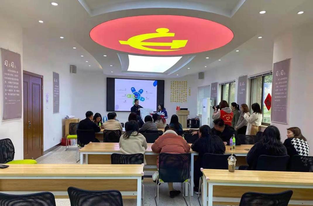 1617757260758414.jpg 1617757260758414.jpg