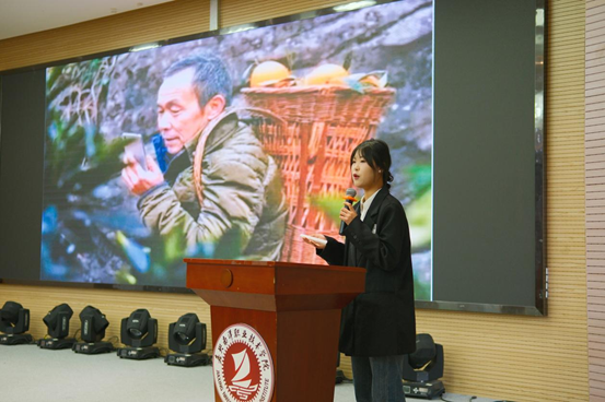 1704347407537555.png 图片6.png