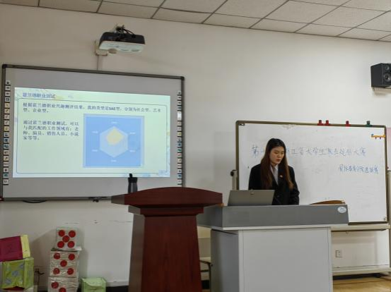 1665661503509399.png 图片2(1).png