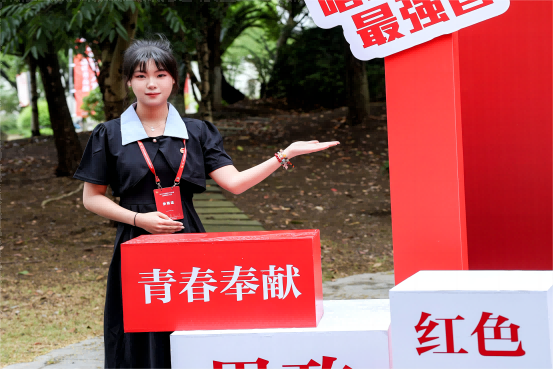 1719383317316040.png 图片2(1).png