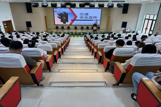 1686189450558813.png 图片1(1).png