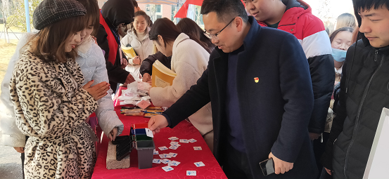 1608884379960901.png 图片2.png