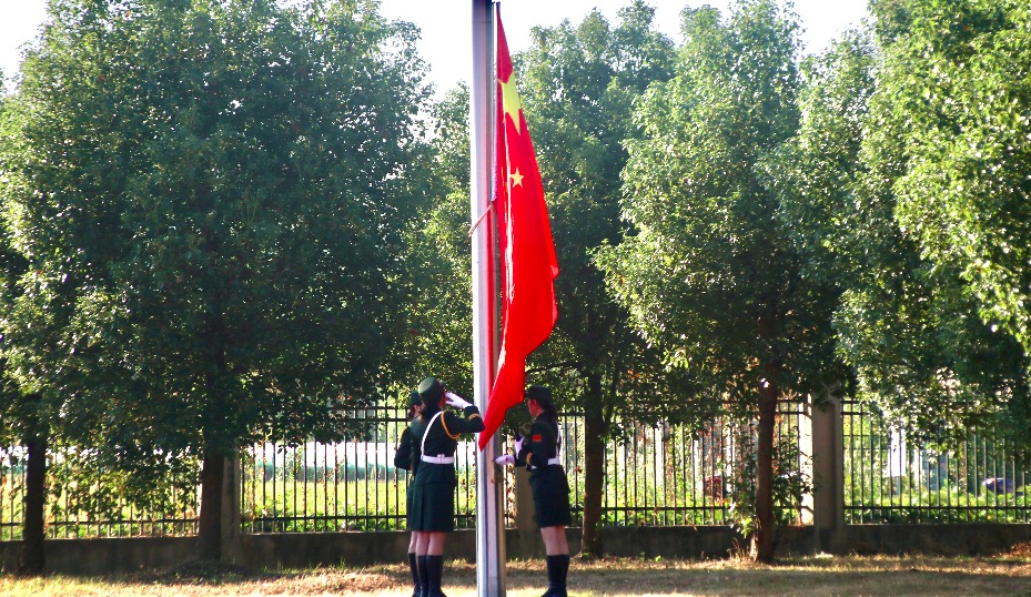 1632727268822021.jpg 1632727268822021.jpg