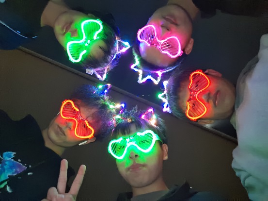 1617324550558361.jpg 调整1.jpg