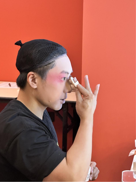 1721609755654732.png 图片5.png