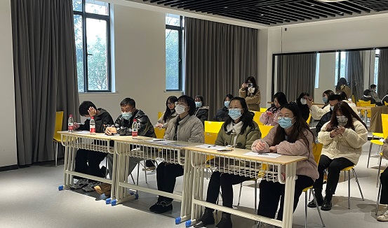 1670222016562634.jpg 图1-调整.jpg