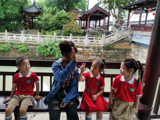1663769216682071.png 图3.png