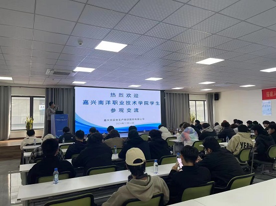 调整3.jpg