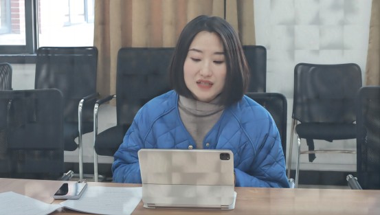 1677819539524007.jpg 图片1(1).jpg