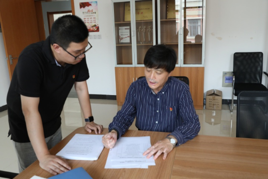 1591664153412330.png 图片2.png