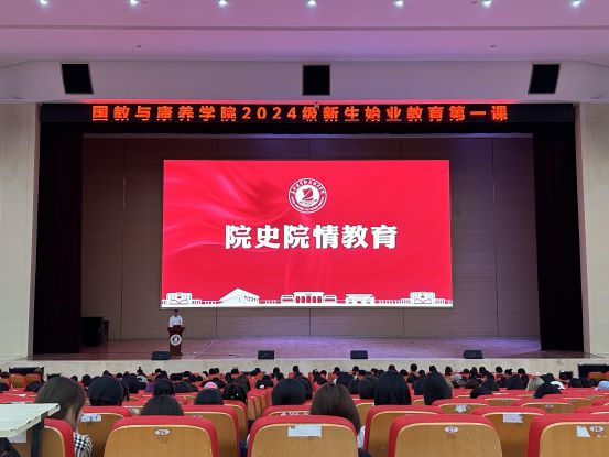 图3-1.jpg