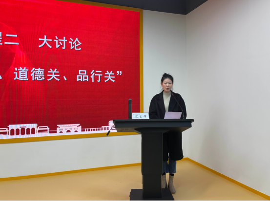 1700101798719768.png 图片4.png