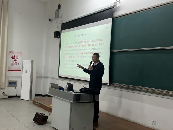 1669960019699618.jpg 1.jpg