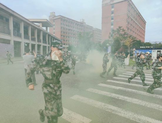1729396812965789.jpg 图1 - 副本 (2).jpg