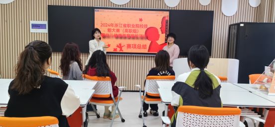 1712043503512425.jpg 图61111.jpg