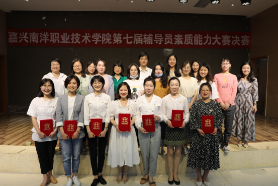 1591145939157809.png 图片4.png